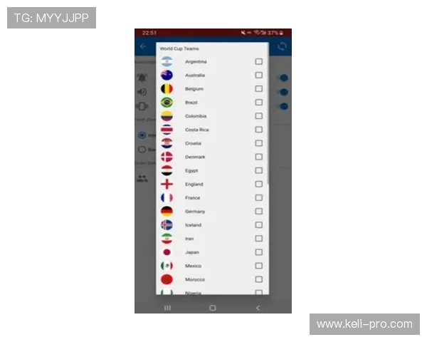足球篮球比分平台对比评测避坑防骗指南