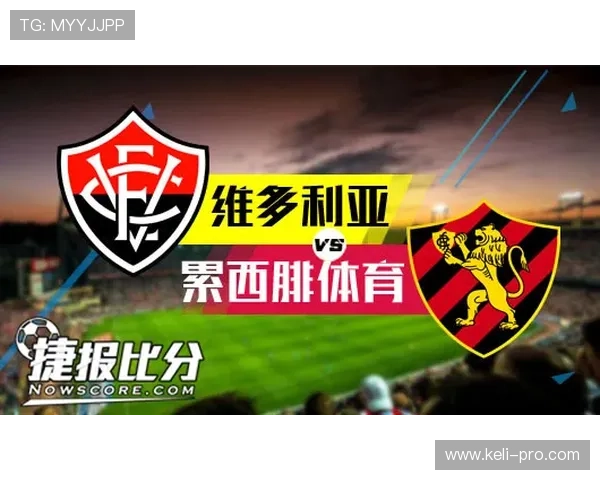 开云体育欧洲杯买法避坑指南防骗极速提现