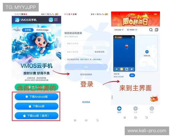 开云app苹果版下载彩票高频玩法防骗避坑指南