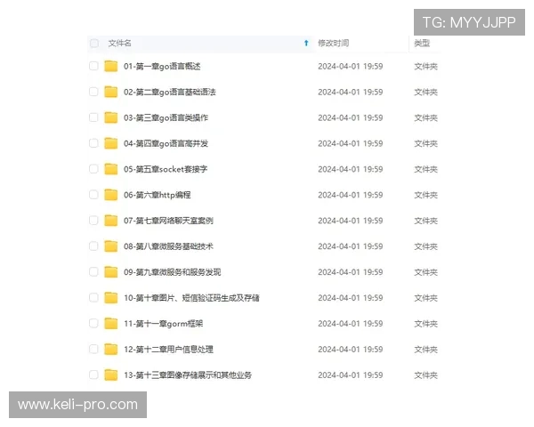波胆网站源码出售论坛彩票高频玩法防骗避坑指南